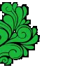 Summerville Massage