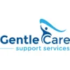 Gentle Care Support Services