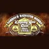 Nambour Radiator Works