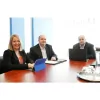 Dendra Accounting Group