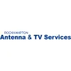 Rockhampton Antennas & TV Services