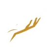Unwind Mobile Massage & Clinic