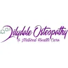 Lilydale Osteopathy & Natural Health Care