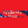 Globenet Realty