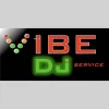 Vibe DJ Service
