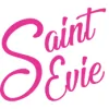 Saint Evie