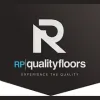 RP Floors