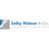 Selby Watson