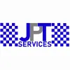 JPT Services