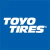 Toyo Tires