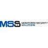 Monitored Security Solutions