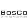 Bosco Accounting