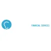 ASAP Financial Services