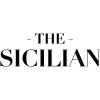 The Sicilian Restaurant