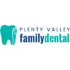 Plenty Valley Family Dental