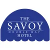 The Savoy Hotel