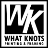 What Knots