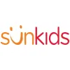 Sunkids