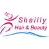 Shailly Hair & Beauty Salon