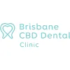 Brisbane CBD Dental Clinic