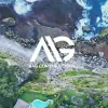 AAG Constructions