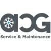 Acg Service