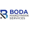 Handyman Perth Services WA