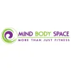Mind Body Space