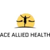 Castlemaine Physiotherapy