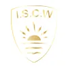 Italian Sports Club of Werribee