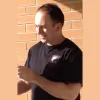 Hornsby Wing Chun Academy