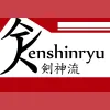 Aikido Kenshinryu