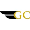 Guardians Care