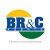 BR&C Agents