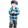 First Idea Family Day Care Services