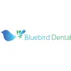 Bluebird Dental