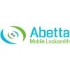 Abetta Mobile Locksmith