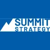 Summit Strategy