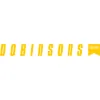 Dobinsons Canberra