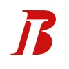 Brisbane Locksmiths