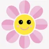 Au Pair Me Up