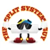 The Split System Guy