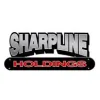 Sharpline Holdings