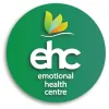 Emotional Health Centre