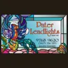 Pater Leadlights