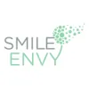 Smile Envy