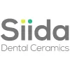 Siida Dental Ceramics