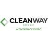 Cleanway Enviromental Services
