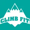 Climb Fit