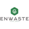 Enwaste